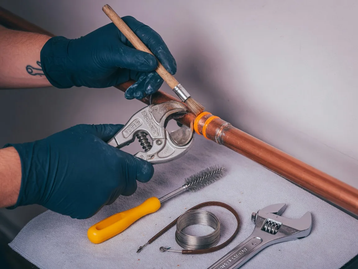 Why choose Sump Pump Repair in Little River Academy, TX
